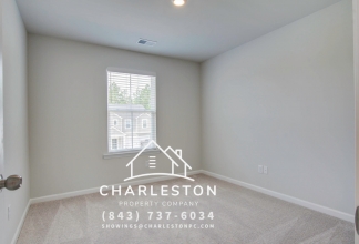 142 Paddle Boat Way - Available Now!