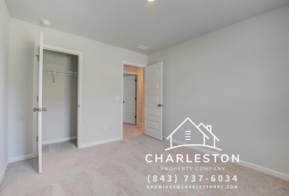 142 Paddle Boat Way - Available Now!