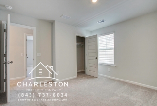 142 Paddle Boat Way - Available Now!