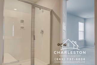 142 Paddle Boat Way - Available Now!