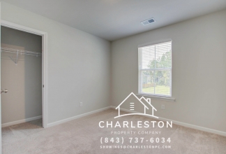 142 Paddle Boat Way - Available Now!