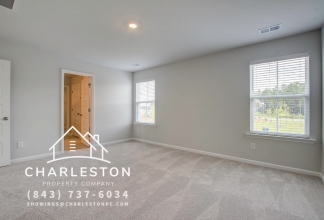 142 Paddle Boat Way - Available Now!