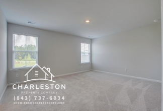 142 Paddle Boat Way - Available Now!