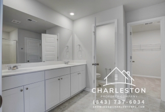 142 Paddle Boat Way - Available Now!