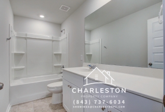 142 Paddle Boat Way - Available Now!