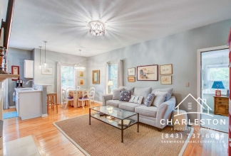 **FULLY FURNISHED TWO BEDROOM CONDO, UTILITIES INCLUDED!**