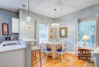 **FULLY FURNISHED TWO BEDROOM CONDO, UTILITIES INCLUDED!**