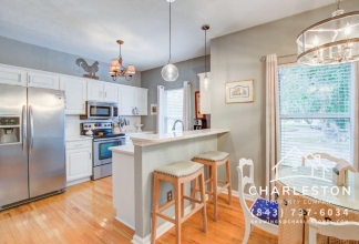 **FULLY FURNISHED TWO BEDROOM CONDO, UTILITIES INCLUDED!**