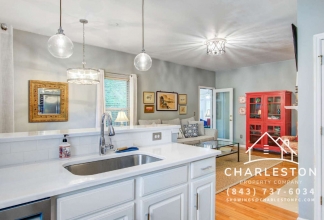 **FULLY FURNISHED TWO BEDROOM CONDO, UTILITIES INCLUDED!**