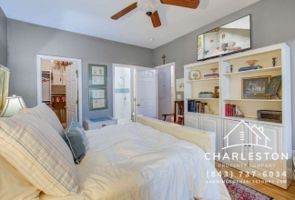 **FULLY FURNISHED TWO BEDROOM CONDO, UTILITIES INCLUDED!**