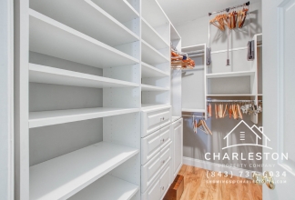 **FULLY FURNISHED TWO BEDROOM CONDO, UTILITIES INCLUDED!**