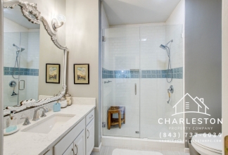 **FULLY FURNISHED TWO BEDROOM CONDO, UTILITIES INCLUDED!**