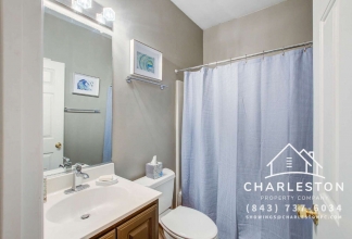 **FULLY FURNISHED TWO BEDROOM CONDO, UTILITIES INCLUDED!**