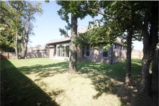 BEAUTIFUL 4 Bedroom 3 Full Bathroom home located in Lowell!!!!