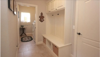 BEAUTIFUL 4 Bedroom 3 Full Bathroom home located in Lowell!!!!