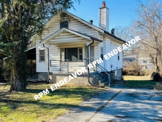 “Move-In Ready 2BR St. Louis Home with Bonus Room"