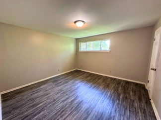 Brookley Apartments - 2219 Dauphin Island Parkway