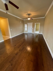 Cozy 4 Bedroom 2 Bathrooms Home in Pea Ridge AR! FOR RENT