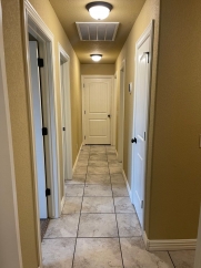 Cozy 4 Bedroom 2 Bathrooms Home in Pea Ridge AR! FOR RENT