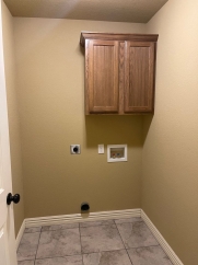 Cozy 4 Bedroom 2 Bathrooms Home in Pea Ridge AR! FOR RENT