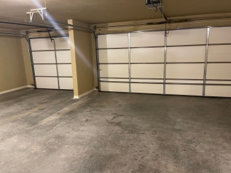 Cozy 4 Bedroom 2 Bathrooms Home in Pea Ridge AR! FOR RENT