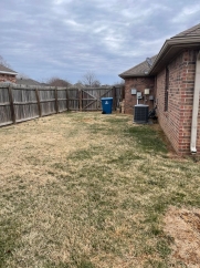 Cozy 4 Bedroom 2 Bathrooms Home in Pea Ridge AR! FOR RENT