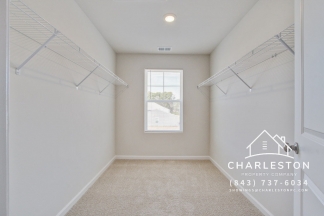 4111 Rising Tide Dr - Available Now!