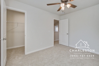 4111 Rising Tide Dr - Available Now!