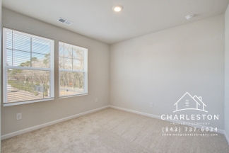 4111 Rising Tide Dr - Available Now!