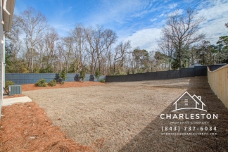 4111 Rising Tide Dr - Available Now!