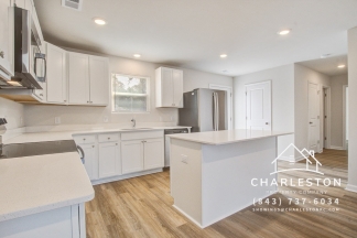 4111 Rising Tide Dr - Available Now!