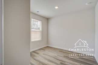 4111 Rising Tide Dr - Available Now!