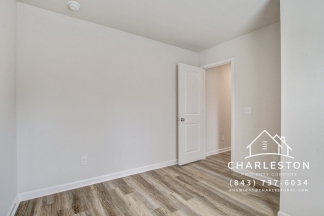 4111 Rising Tide Dr - Available Now!