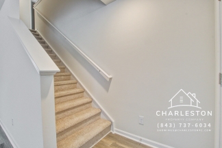 4111 Rising Tide Dr - Available Now!