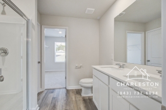 4111 Rising Tide Dr - Available Now!