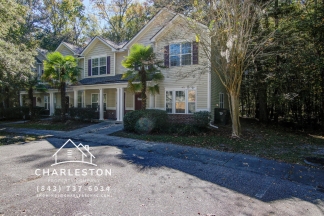 100 Chinquapin Dr. - Available Now!