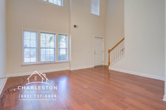 100 Chinquapin Dr. - Available Now!