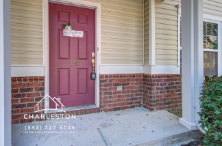 100 Chinquapin Dr. - Available Now!