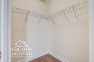 100 Chinquapin Dr. - Available Now!