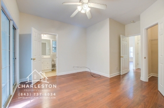 100 Chinquapin Dr. - Available Now!