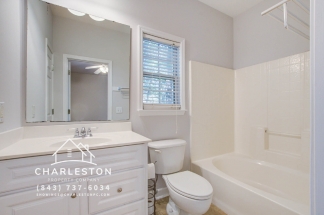 100 Chinquapin Dr. - Available Now!