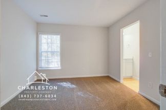 100 Chinquapin Dr. - Available Now!