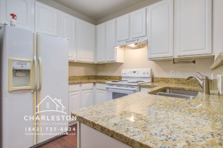 100 Chinquapin Dr. - Available Now!