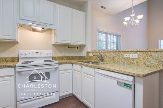 100 Chinquapin Dr. - Available Now!