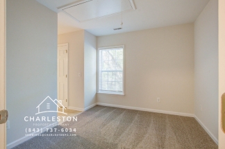 100 Chinquapin Dr. - Available Now!