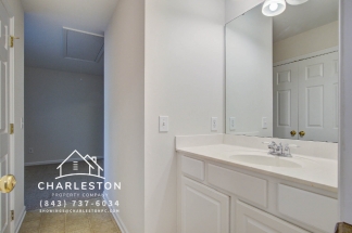 100 Chinquapin Dr. - Available Now!