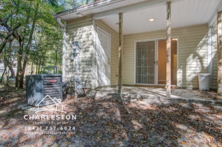 100 Chinquapin Dr. - Available Now!