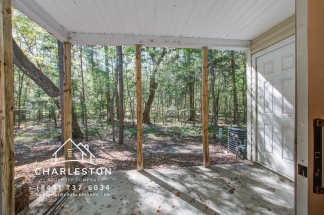 100 Chinquapin Dr. - Available Now!