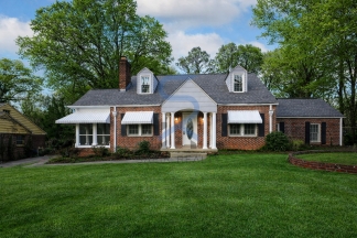 PRICE DROP ALERT! Don’t Miss This Expansive 5BR in Adams Park