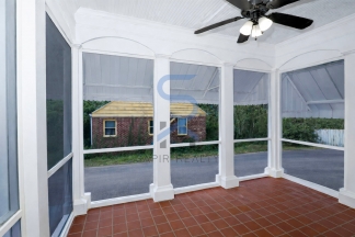 PRICE DROP ALERT! Don’t Miss This Expansive 5BR in Adams Park